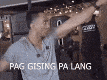 tenor.gif