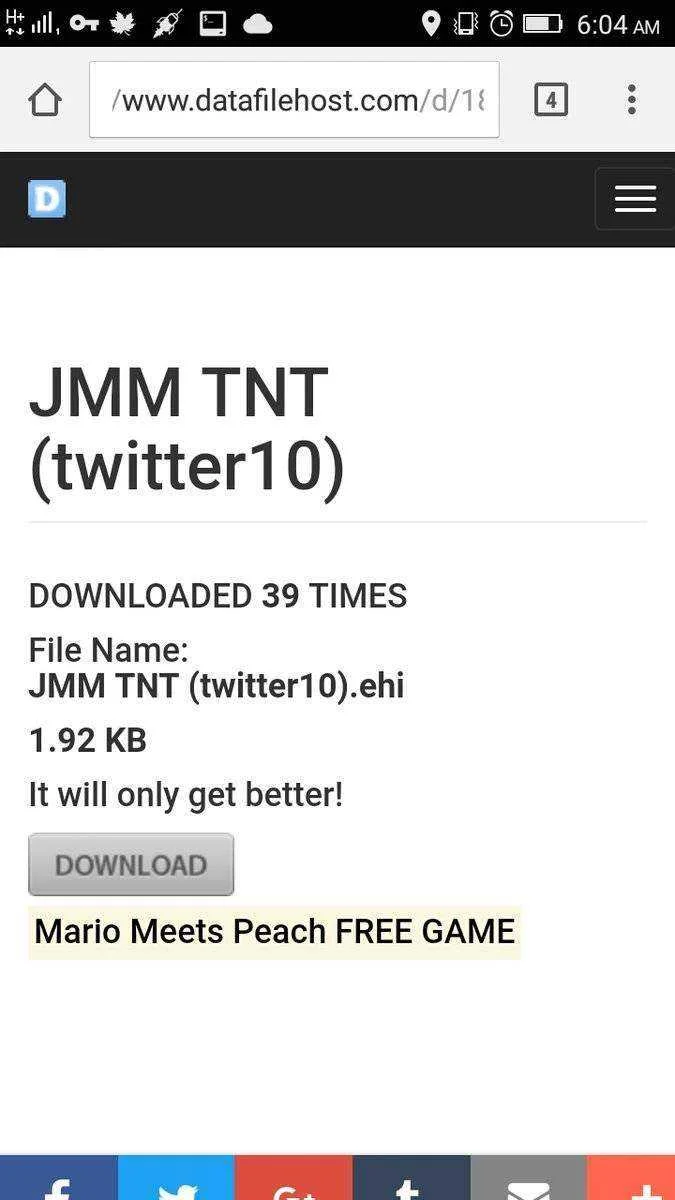 Screenshot_2017-03-19-06-04-11-003.webp