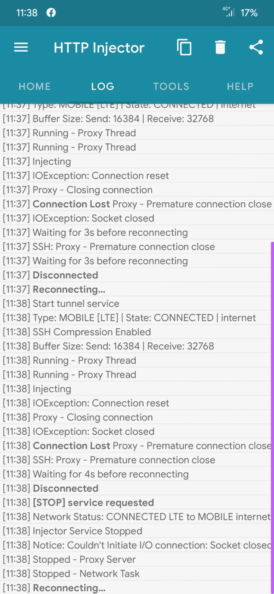 Screenshot_20210705-113812_HTTP_Injector.webp