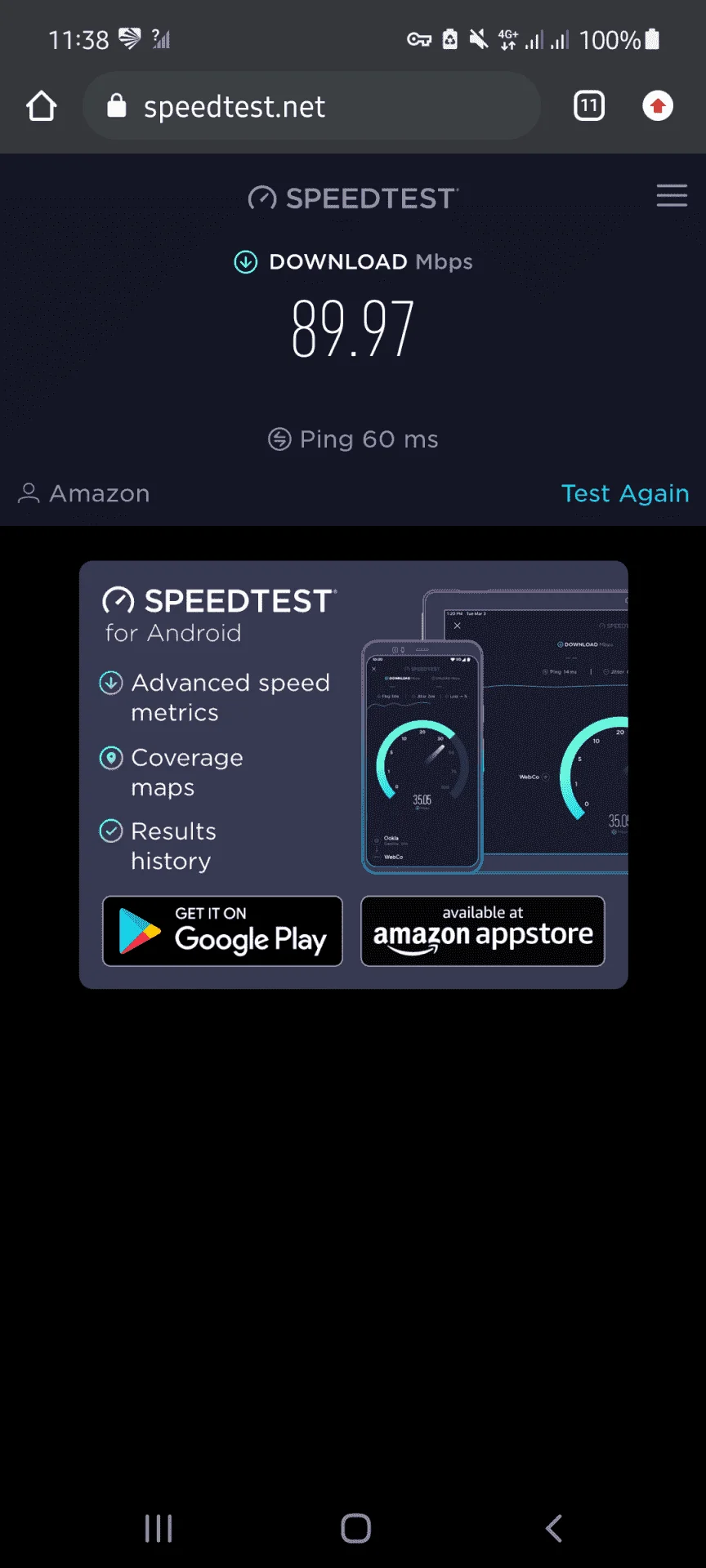 Screenshot_20210705-113835_Chrome.webp