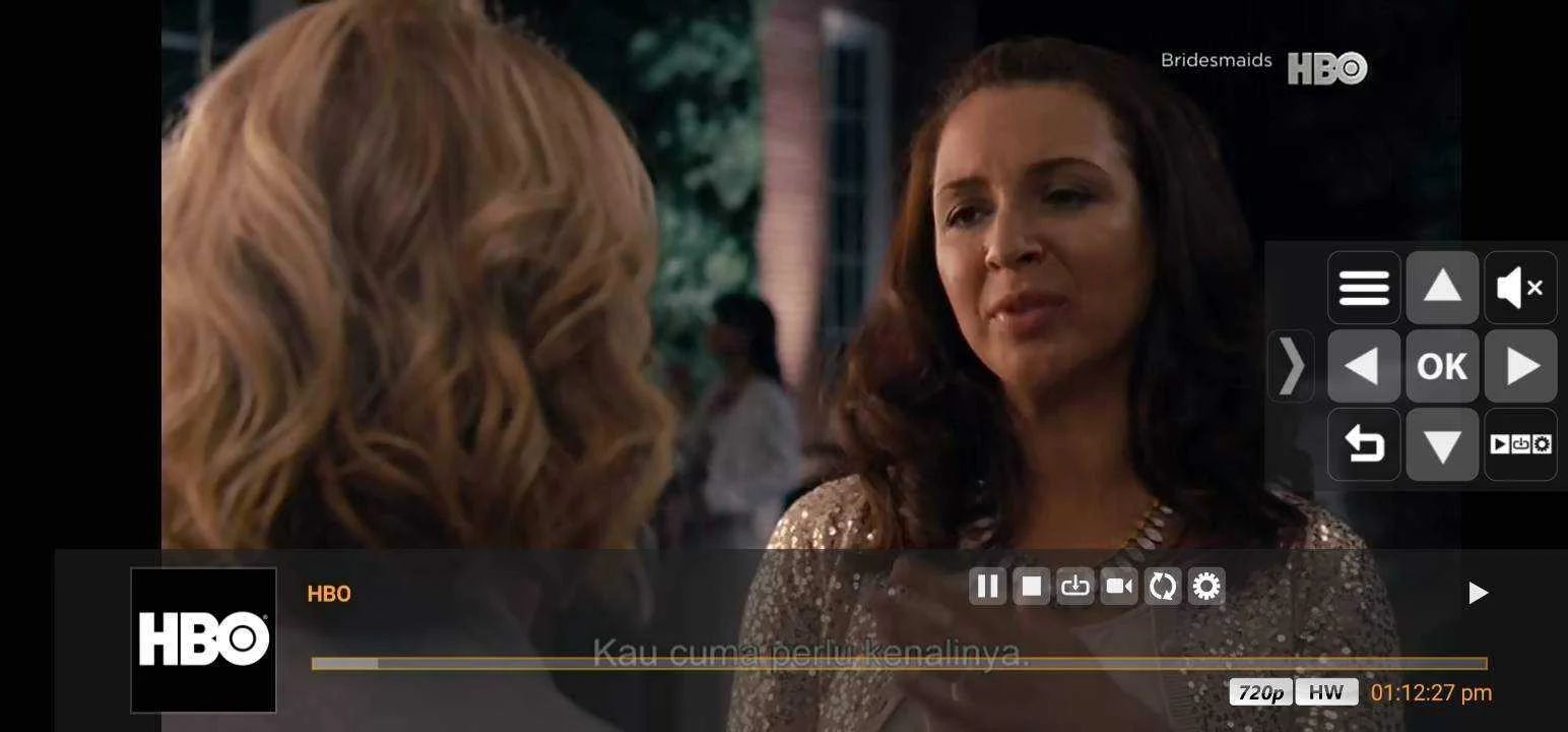 Screenshot_20210705_131228.webp
