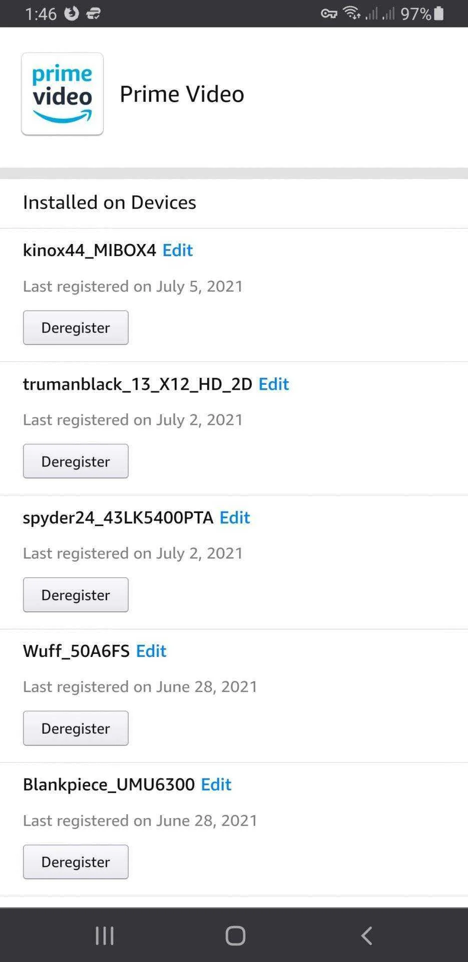 Screenshot_20210705-134650_Chrome.webp