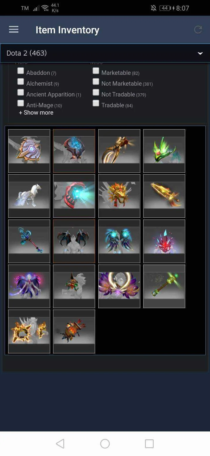 Screenshot_20210621_200739_com.valvesoftware.android.steam.community.jpg