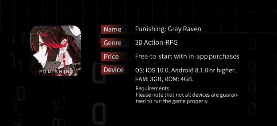 Punishing_Gray Raven - pgr.kurogame.net.png