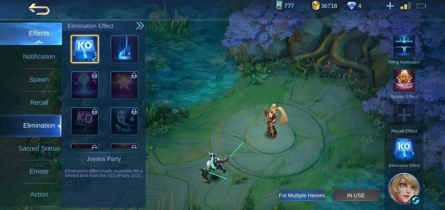 Screenshot_20210705_130627.webp