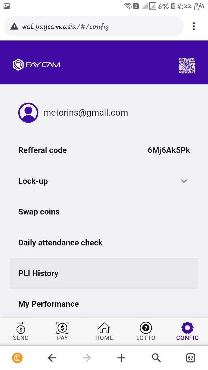 Screenshot_20210705-162258_CryptoTab Browser ρrø.webp