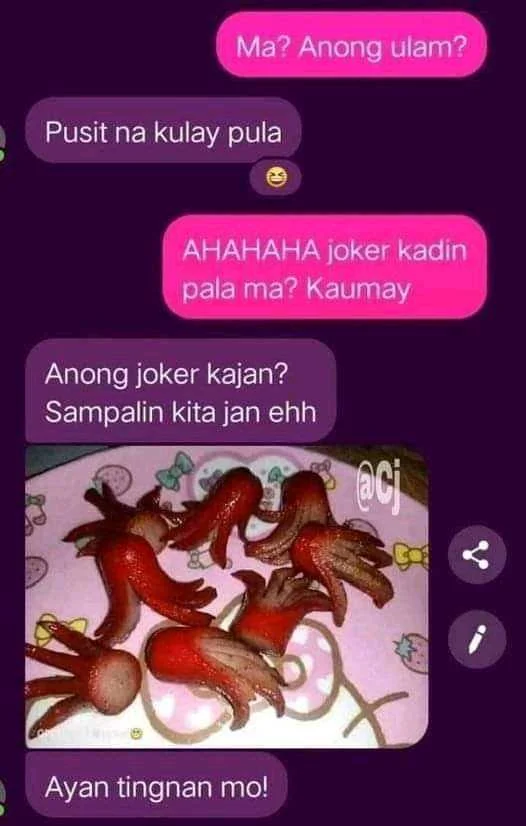 pusit.webp