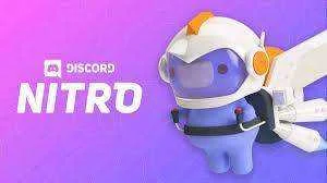 nitro.jpg