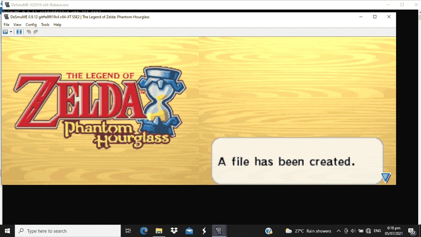 Screenshot (439).webp