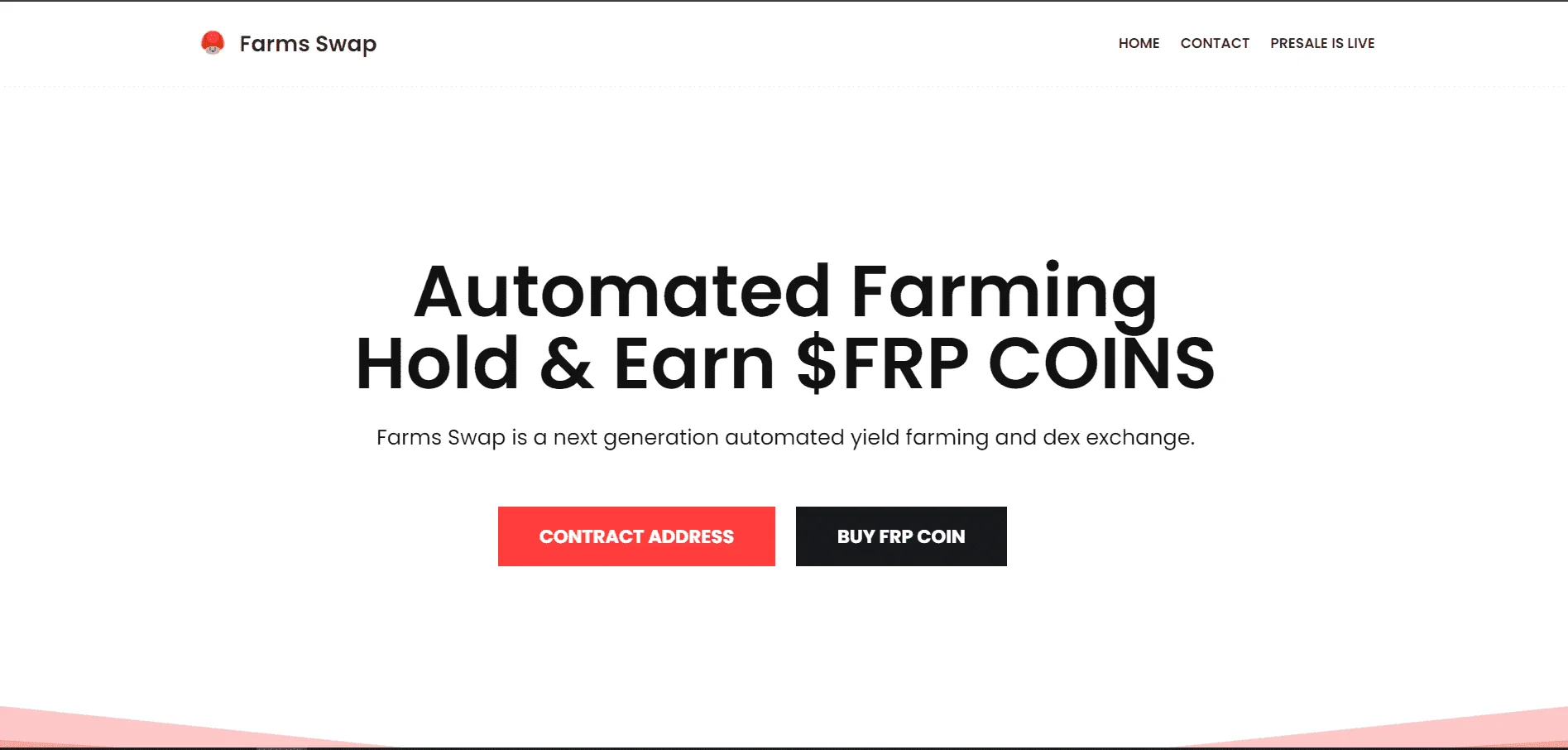 farmsswap.webp