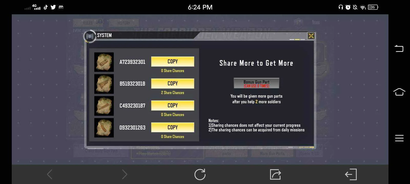 Screenshot_20210705_182417.webp