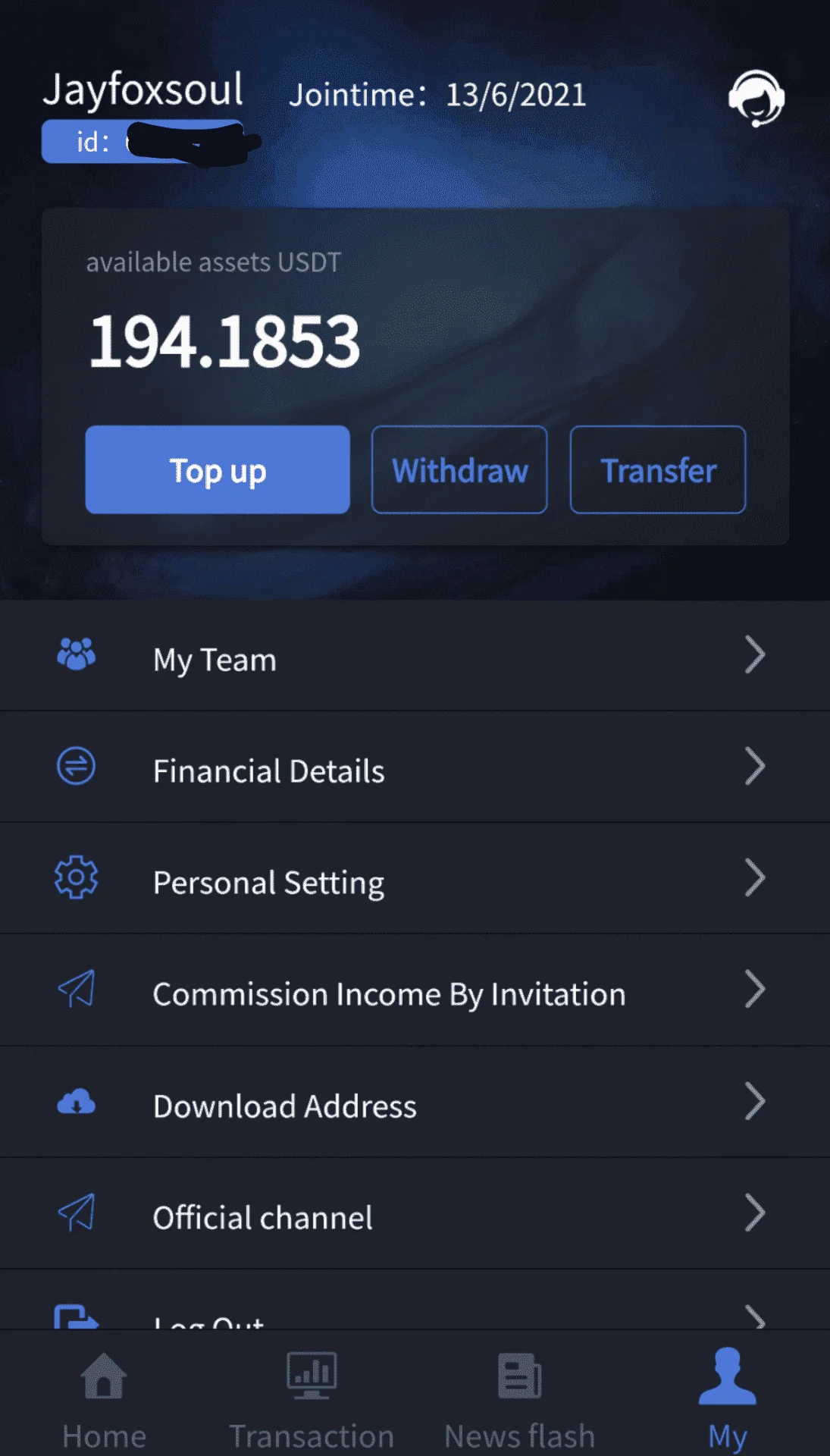 Screenshot_20210705-184427_CryptoTab_Browser_Pro.webp