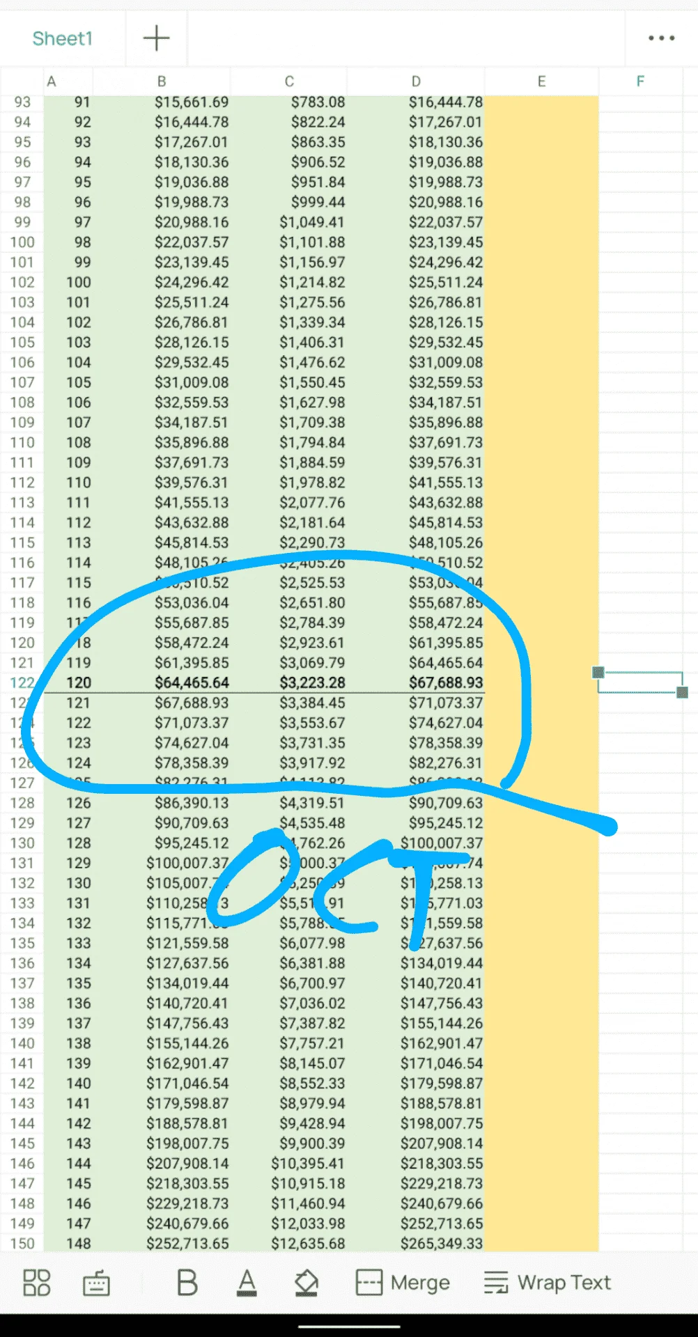 Screenshot_20210705-185722_WPS_Office.webp