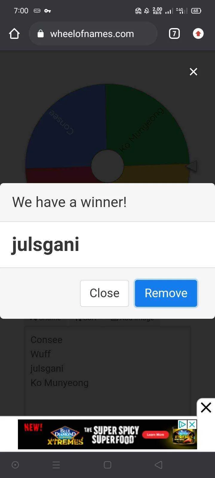 Screenshot_2021-07-05-19-00-50-99.jpg