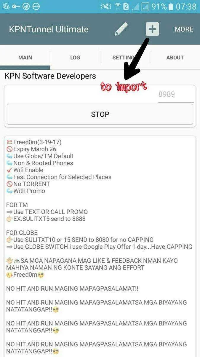 PicsArt_03-19-07.42.41.webp