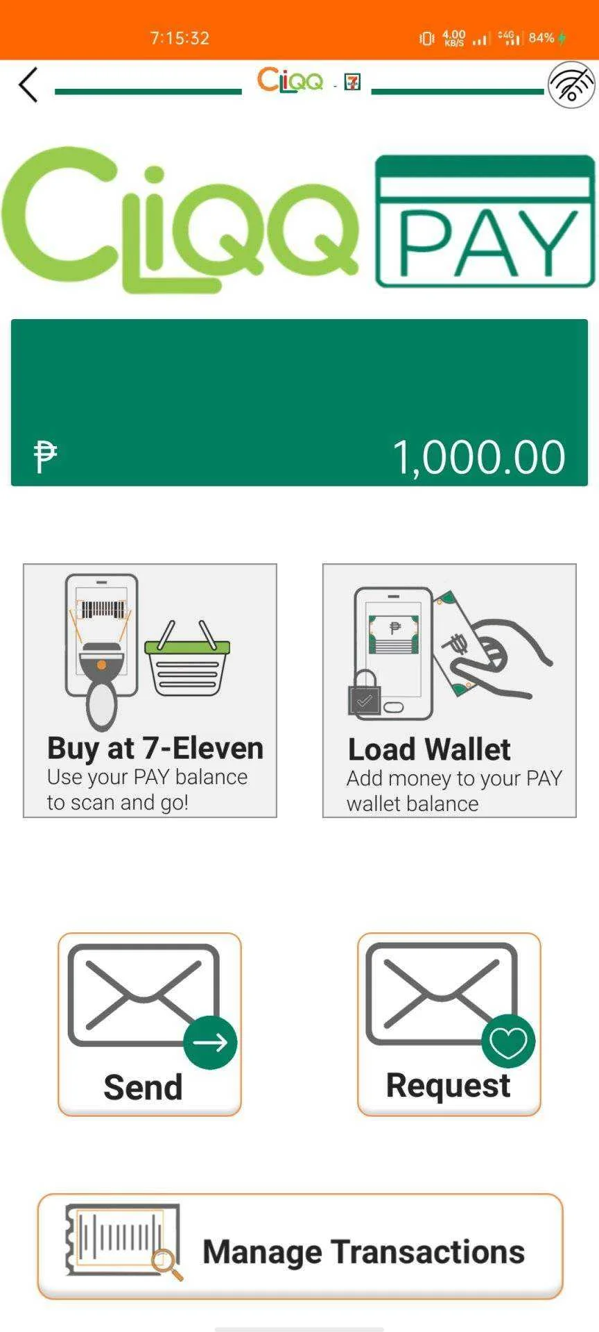 Screenshot_2021-07-05-19-15-33-33_e2d2ed283f5410dd93eca95fe6c78585.webp