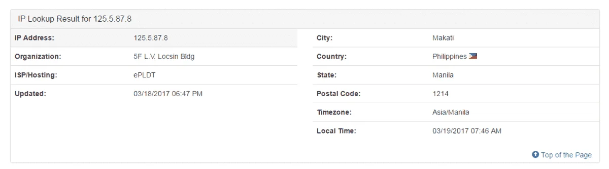 ip.webp