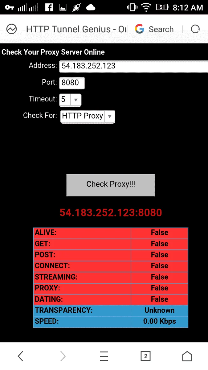 Screenshot_2017-03-19-08-12-39.webp