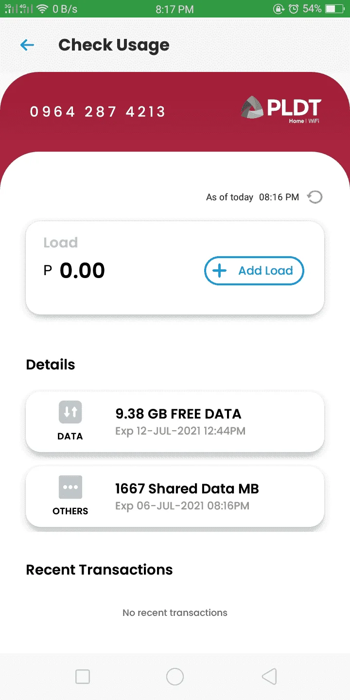 Screenshot_2021-07-05-20-17-09-23.webp