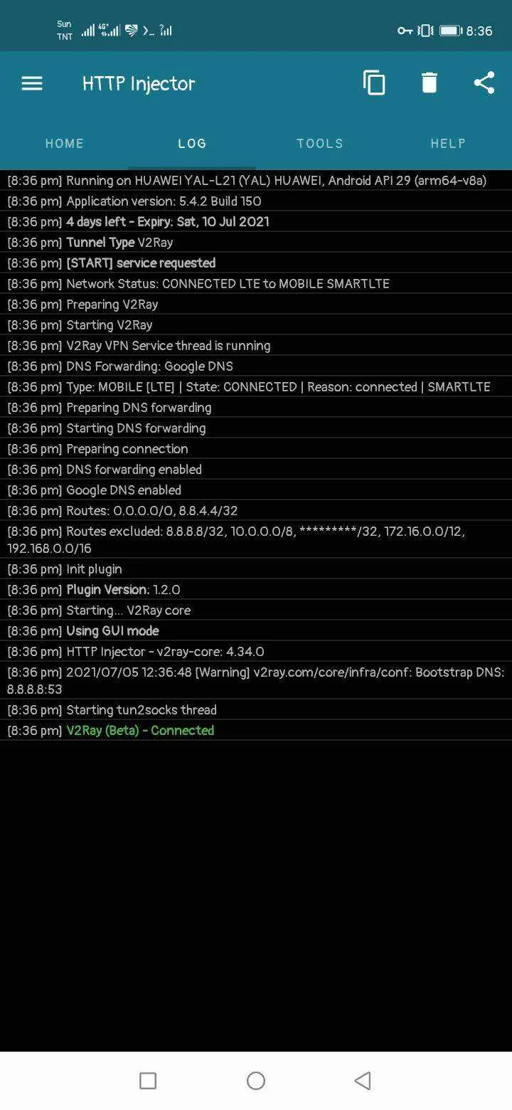 Screenshot_20210705_203652_com.evozi.injector.webp