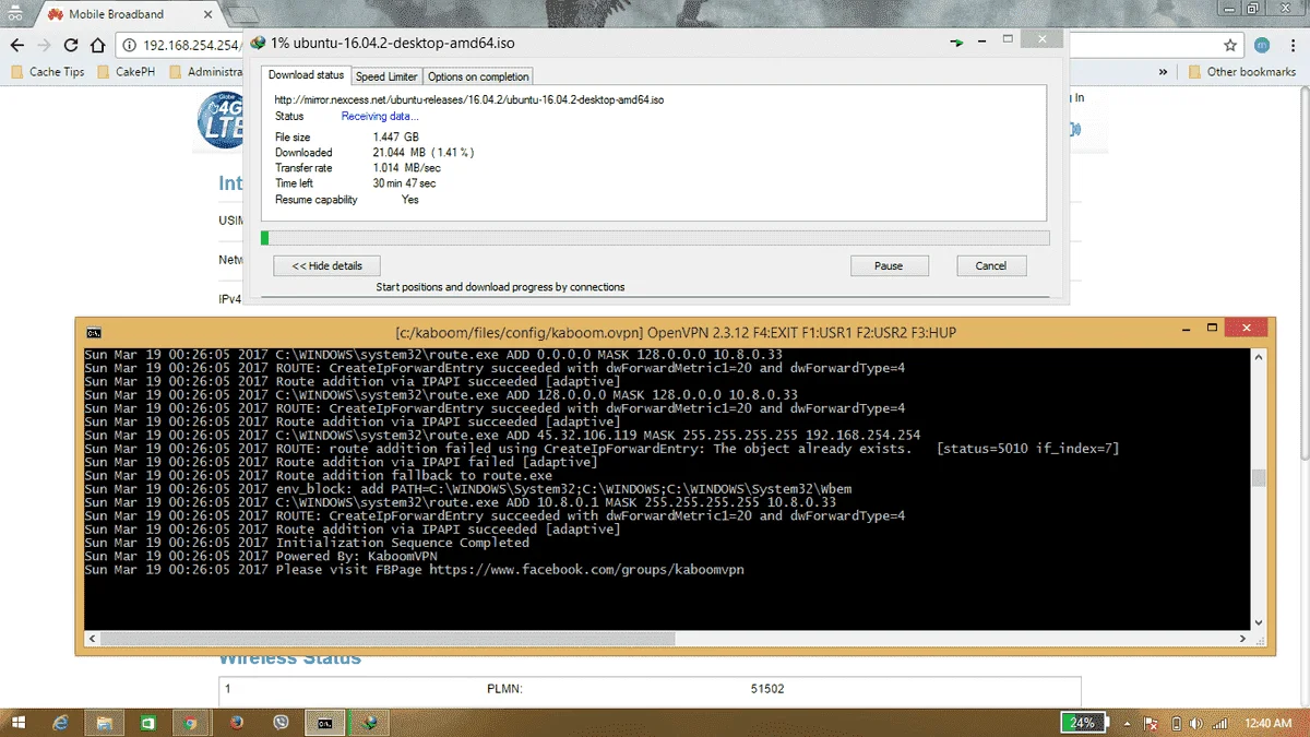 kaboom.webp