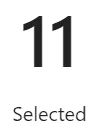 1625493798941.png