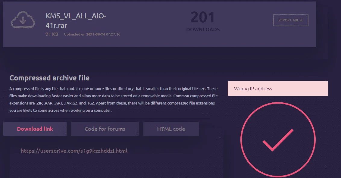 1625495474600.webp