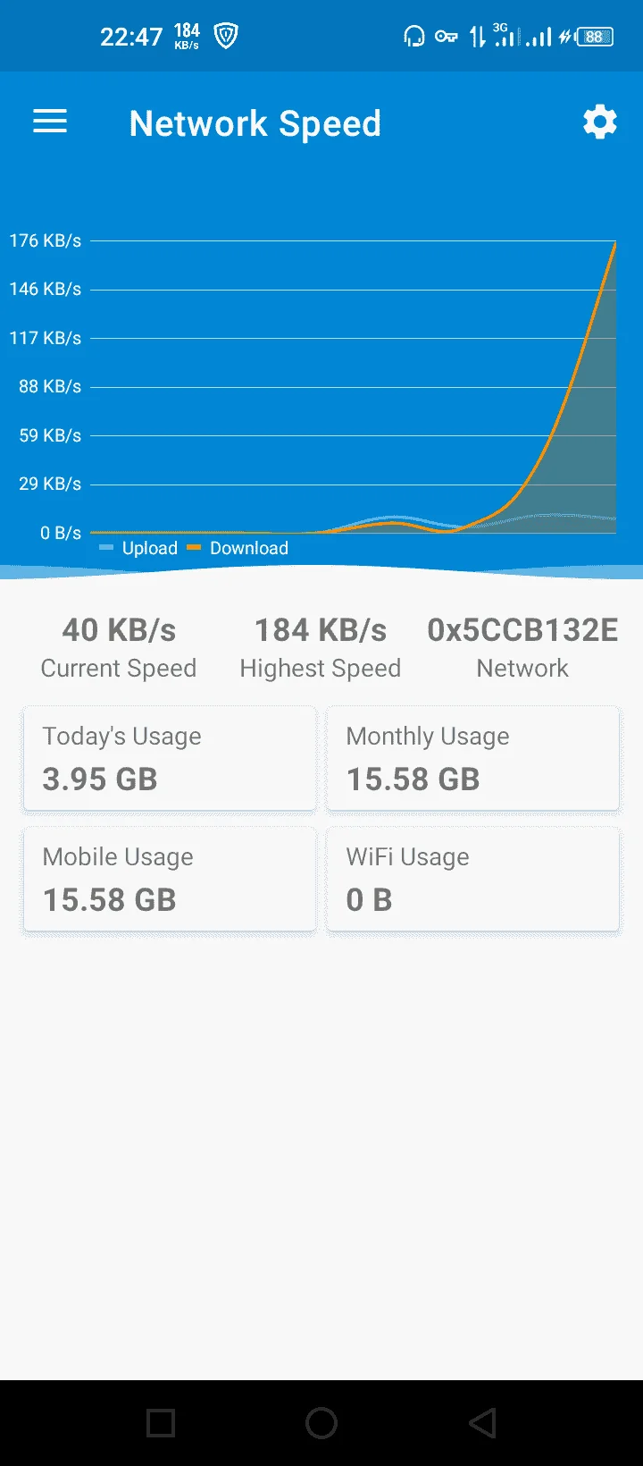 Screenshot_20210705-224756.webp