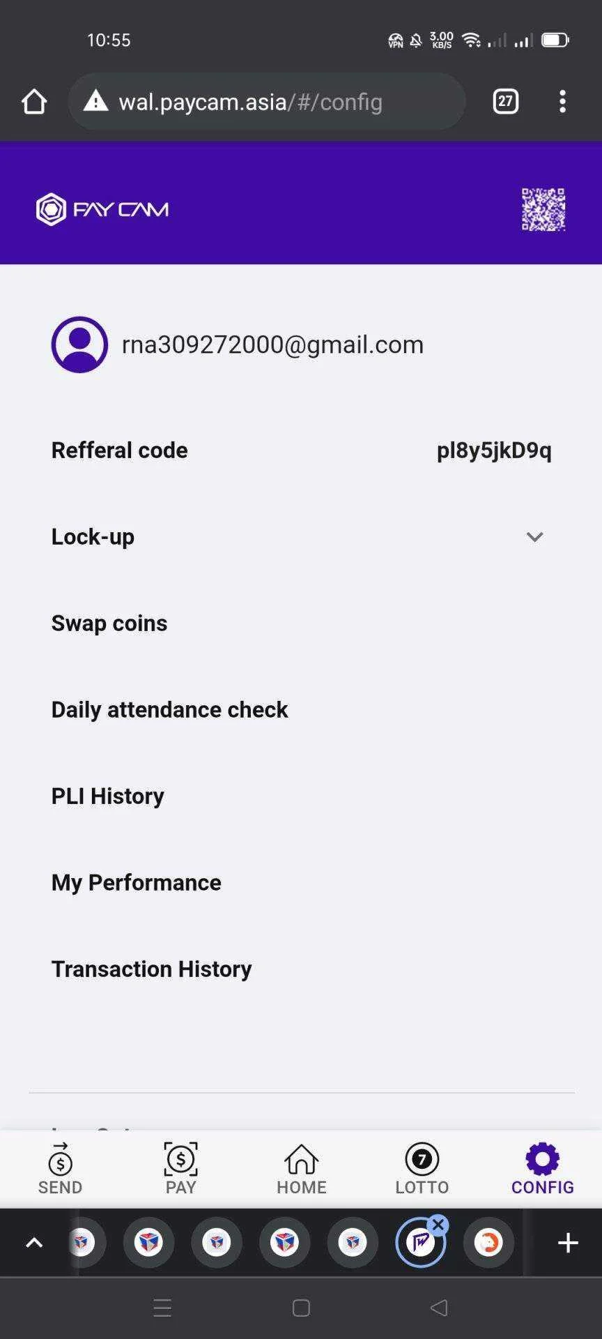 Screenshot_2021-07-05-22-55-17-09.webp
