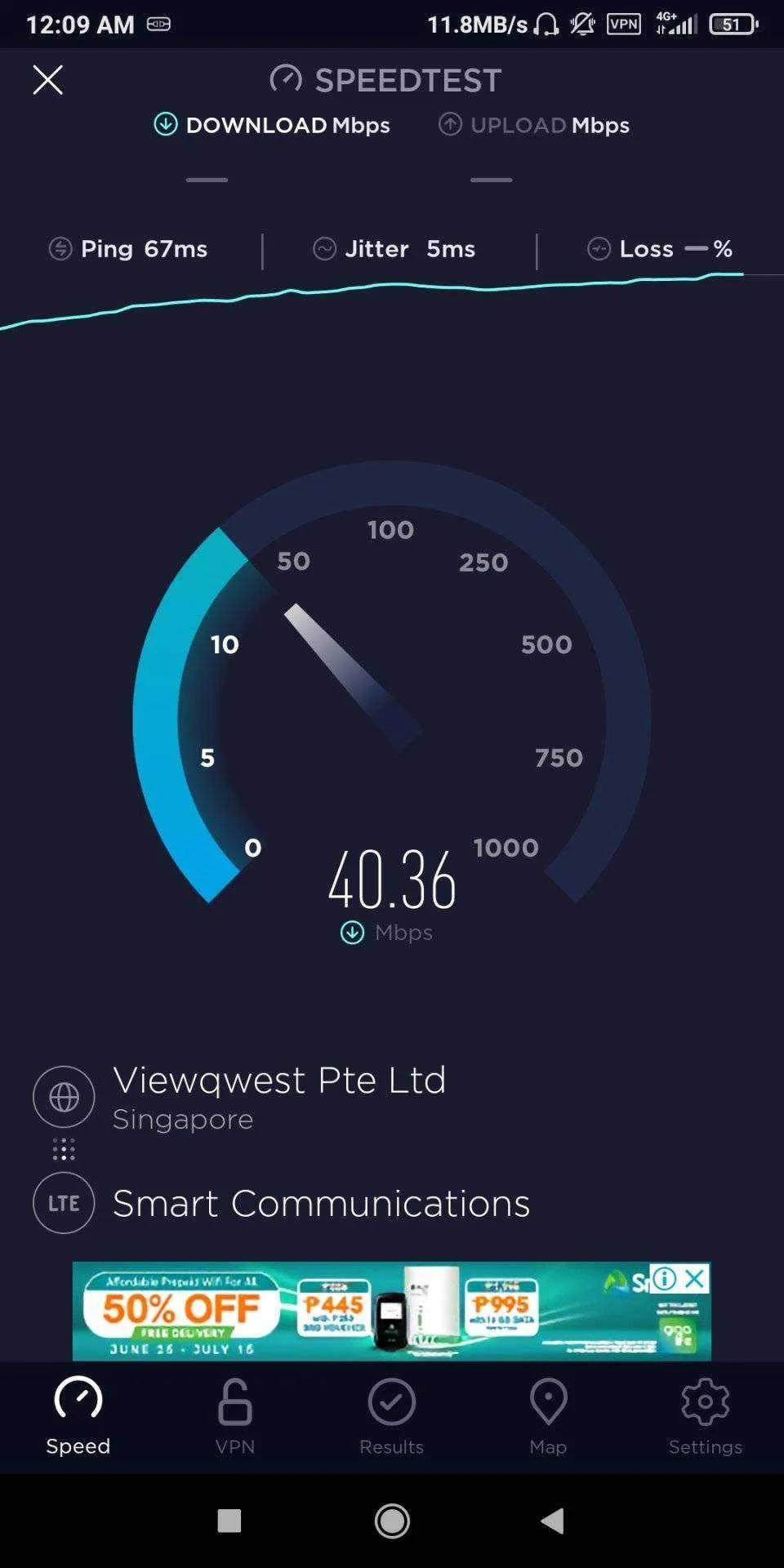 Screenshot_2021-07-06-00-09-26-509_org.zwanoo.android.speedtest.webp