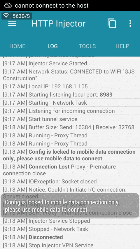 Screenshot_2017-03-19-09-18-04.webp