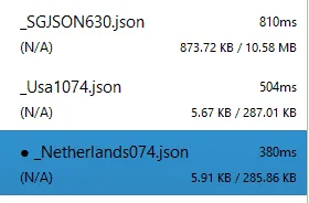 tyty.webp