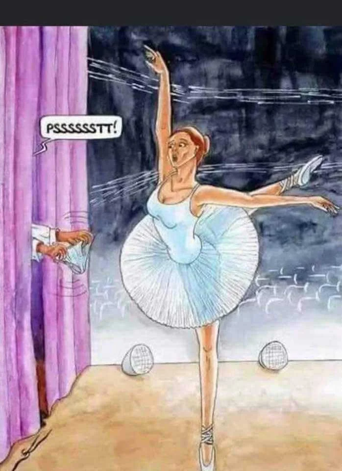 ballet.webp