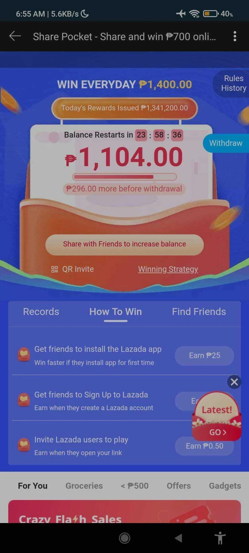 Screenshot_2021-07-06-06-55-04-273_com.lazada.android.webp