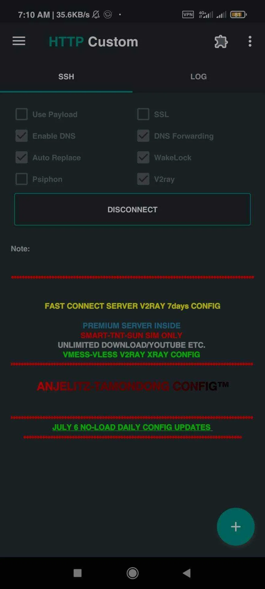 Screenshot_2021-07-06-07-10-53-108_xyz.easypro.httpcustom.webp