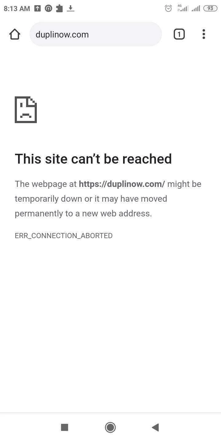 Screenshot_2021-07-06-08-13-44-263_com.android.chrome.webp