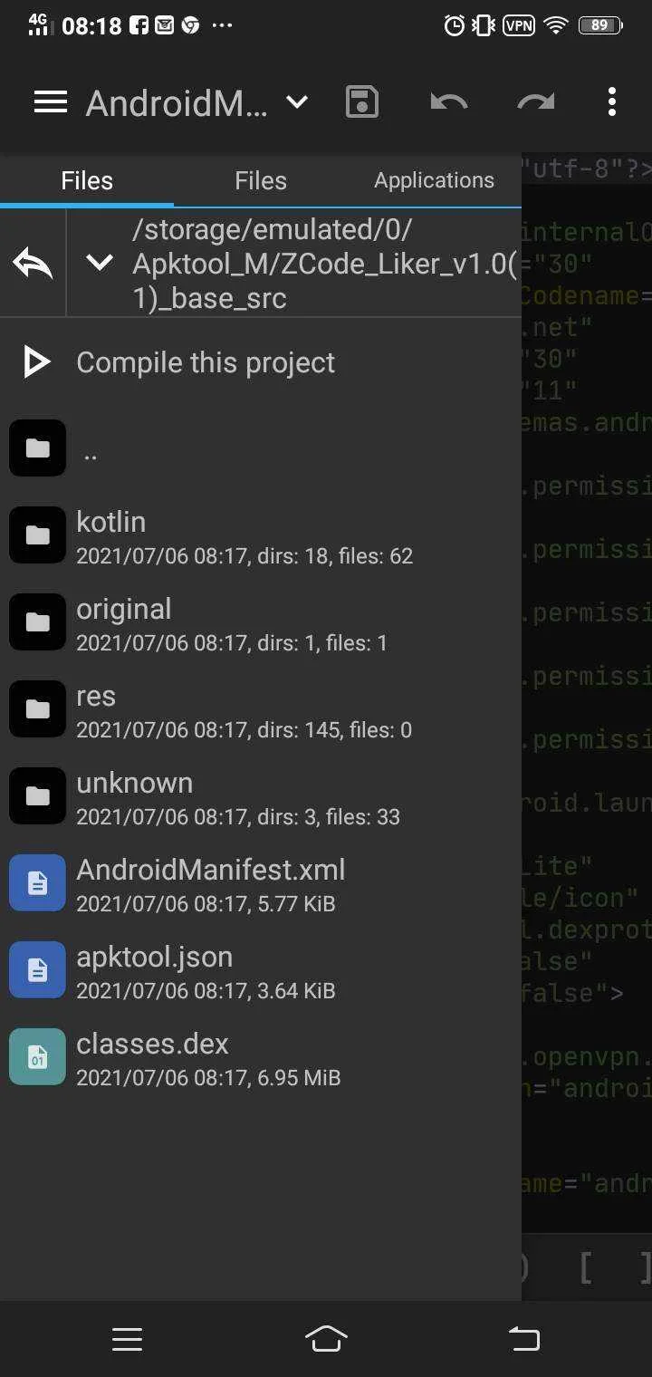 Screenshot_20210706_081822.webp
