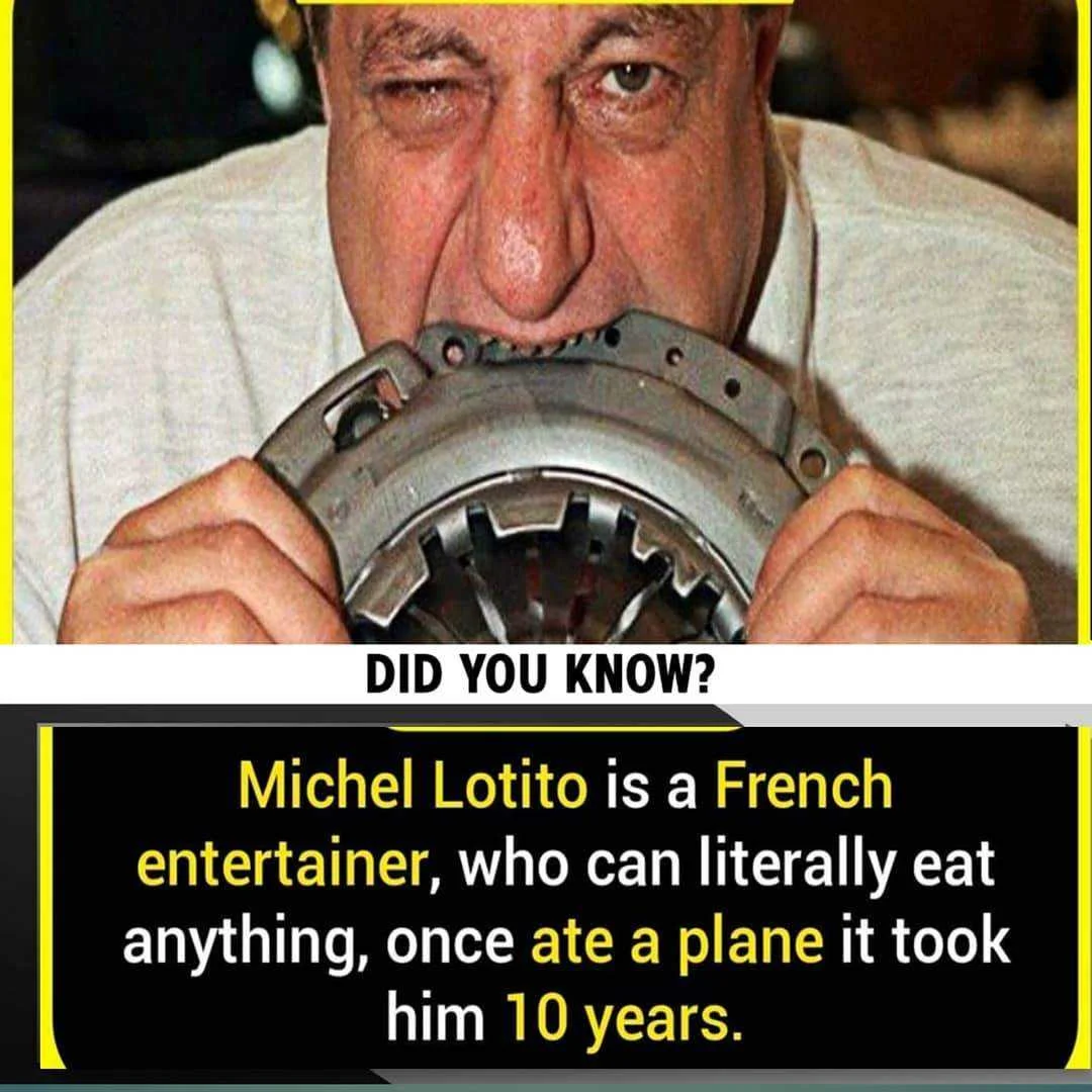 -5995924845621259078_121.webp