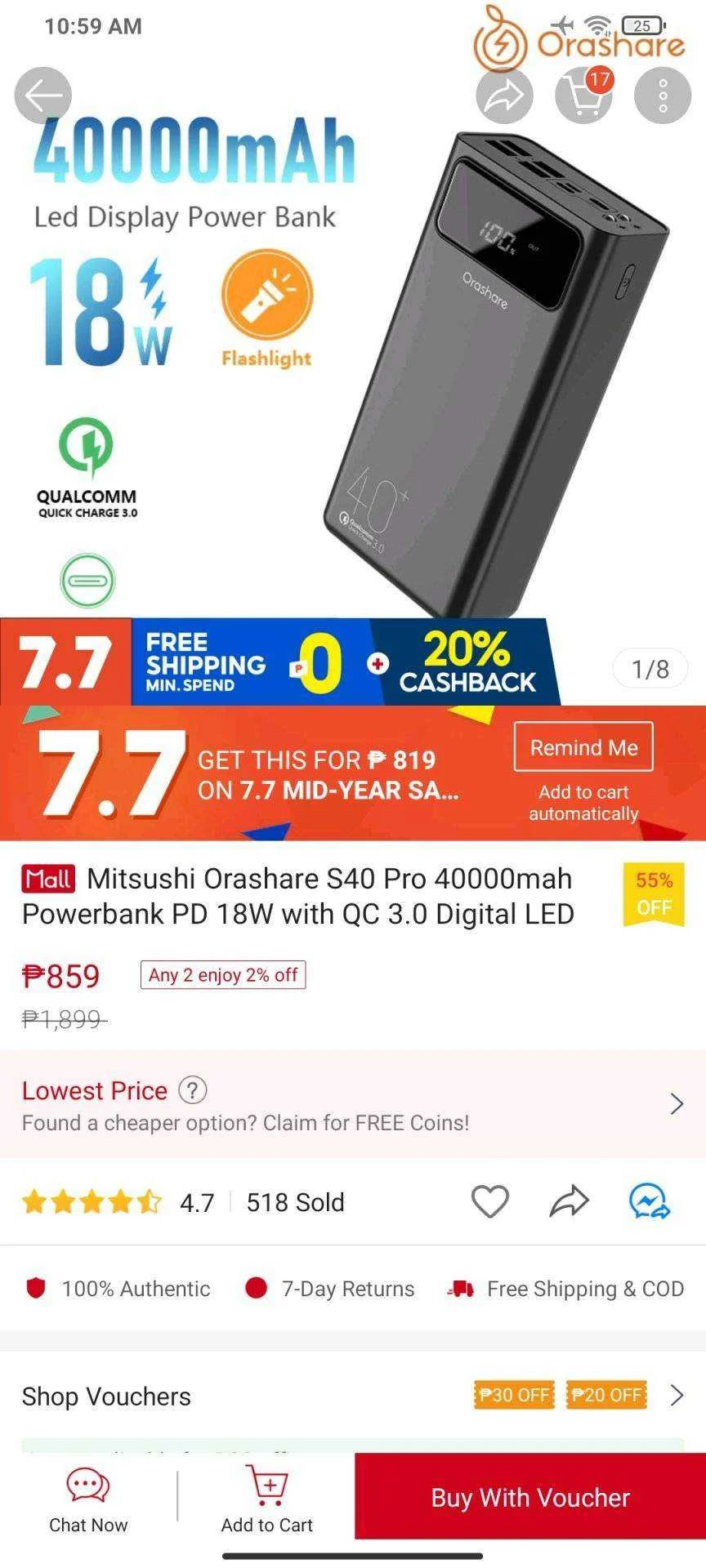 Screenshot_2021-07-06-10-59-50-901_com.shopee.ph.webp