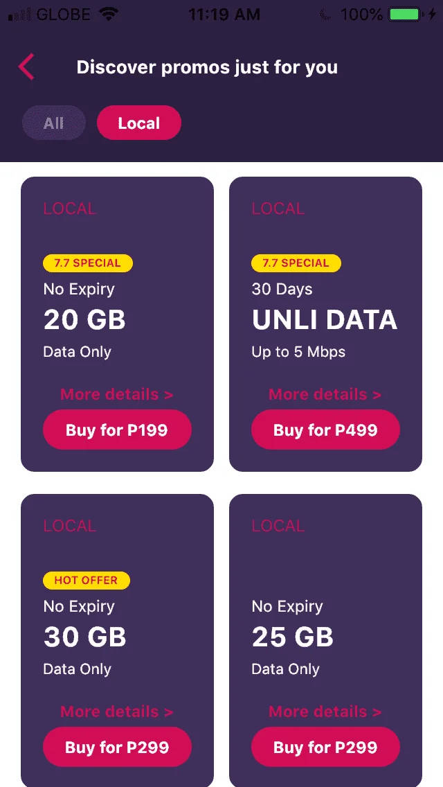 64EDB8E0-B81B-4C87-BB7D-ECB502CD25B3.png