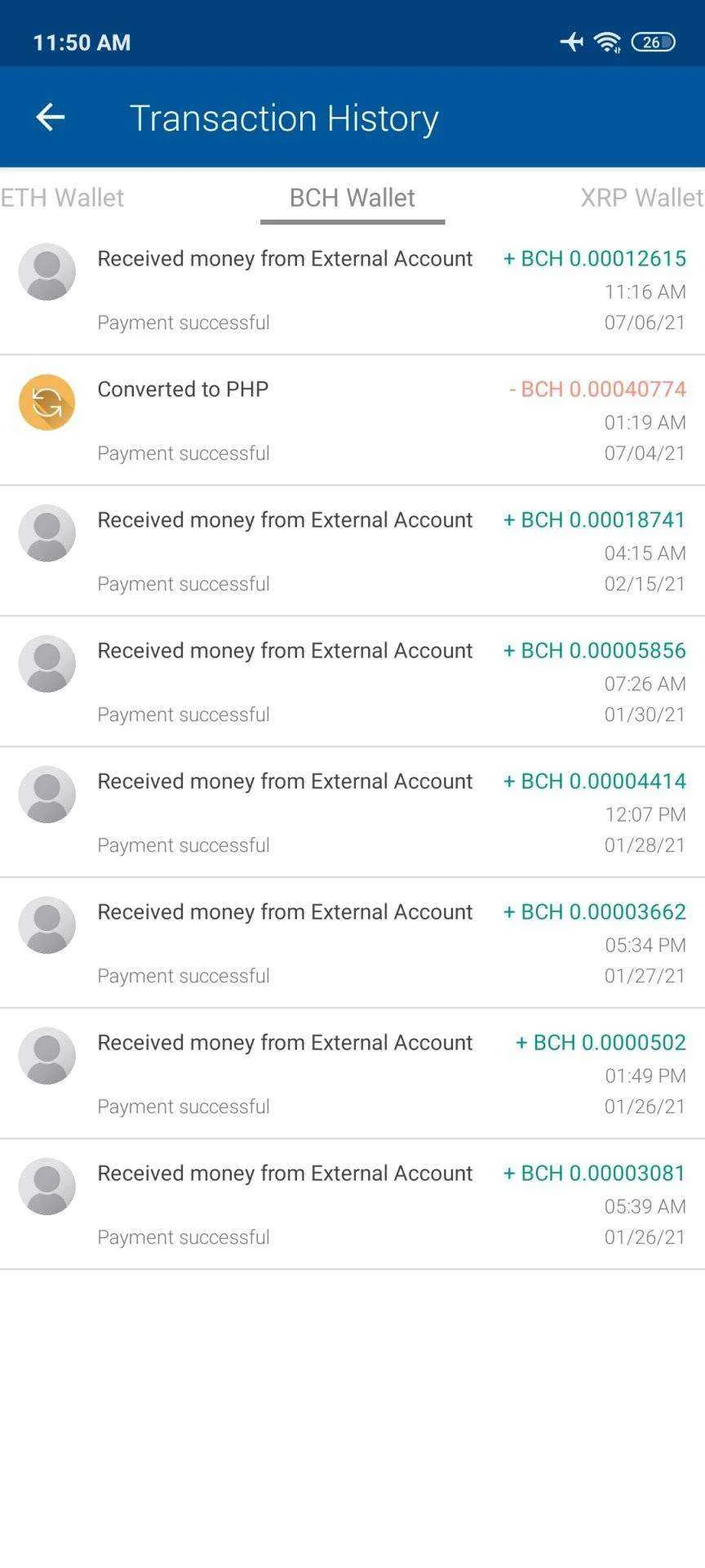 Screenshot_2021-07-06-11-50-22-263_asia.coins.mobile.jpg
