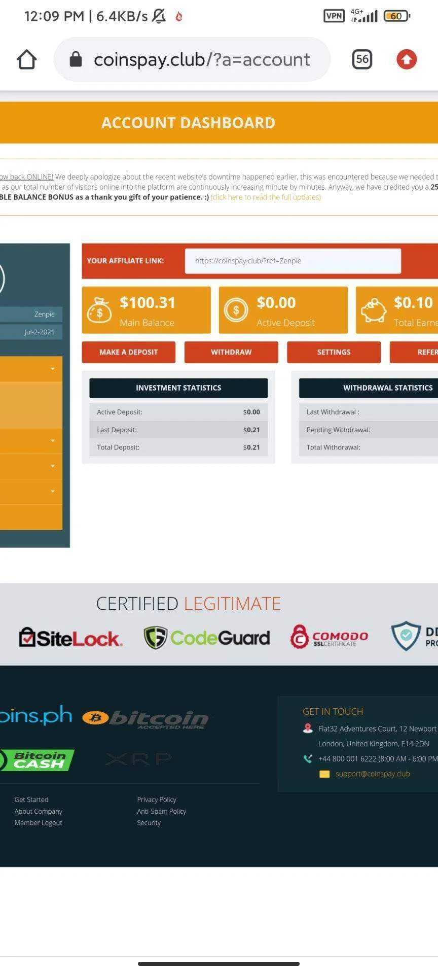 Screenshot_2021-07-06-12-09-43-014_com.android.chrome.webp