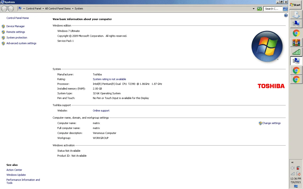 1625560631340.webp