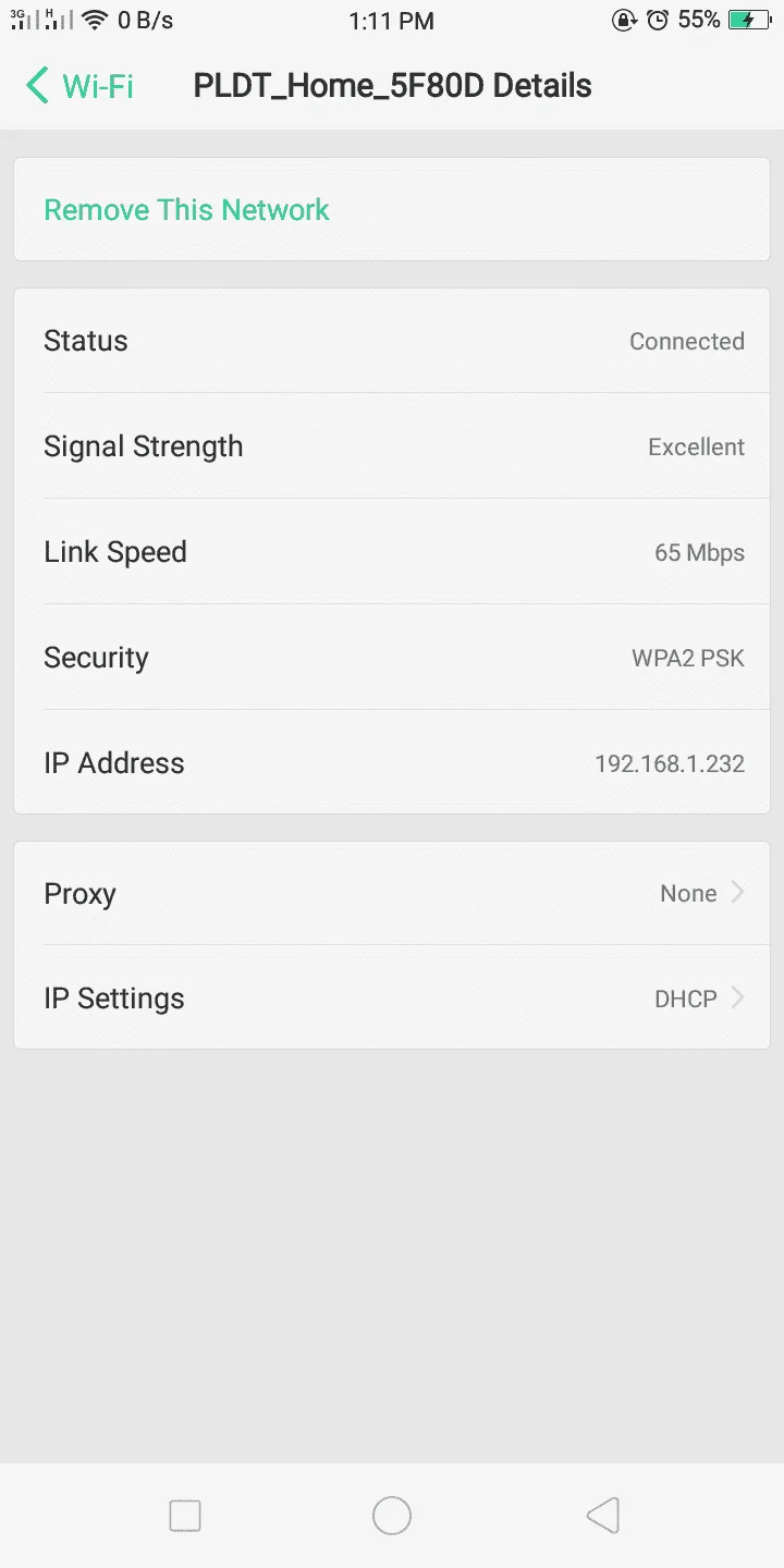 Screenshot_2021-07-06-13-11-00-34.webp