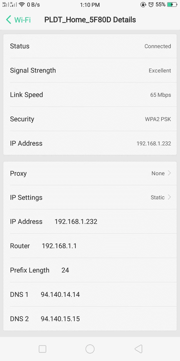 Screenshot_2021-07-06-13-10-55-15.webp