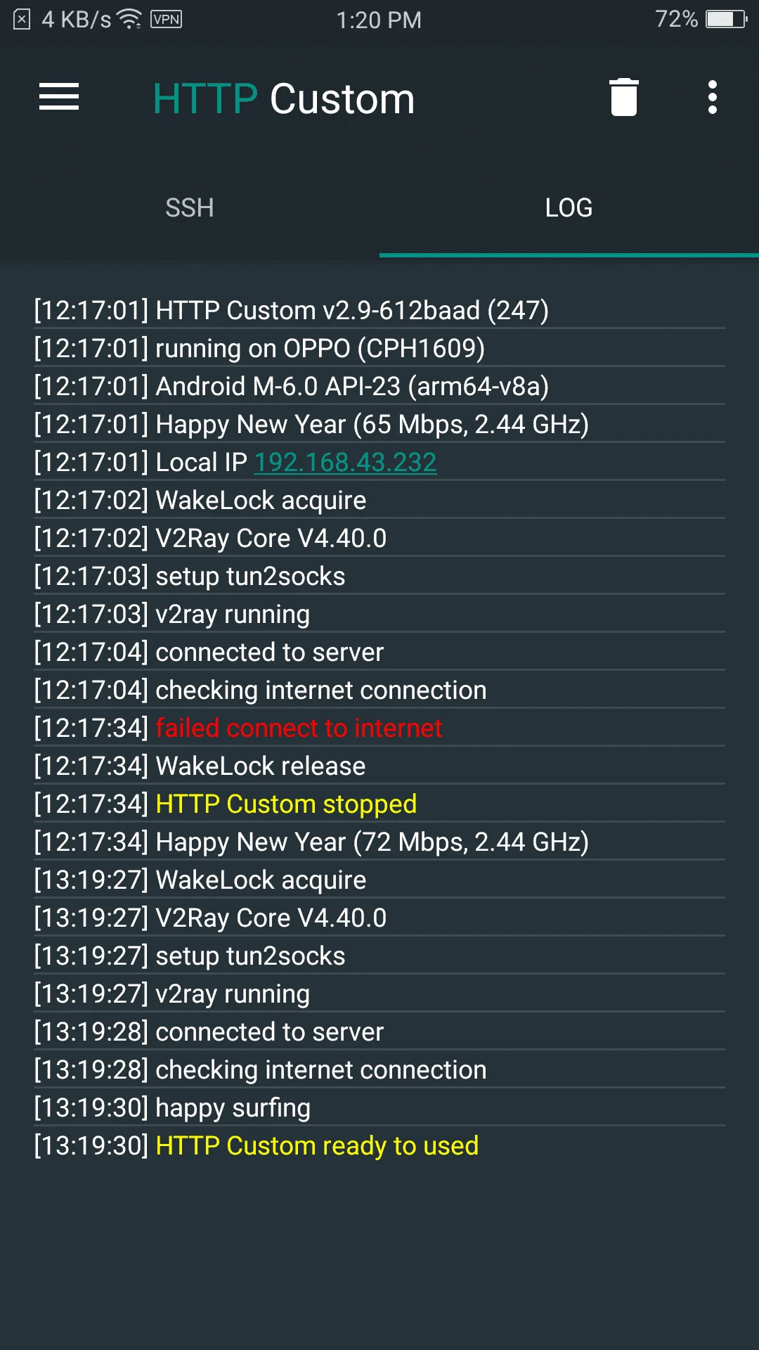 Screenshot_2021-07-06-13-20-17-52.webp