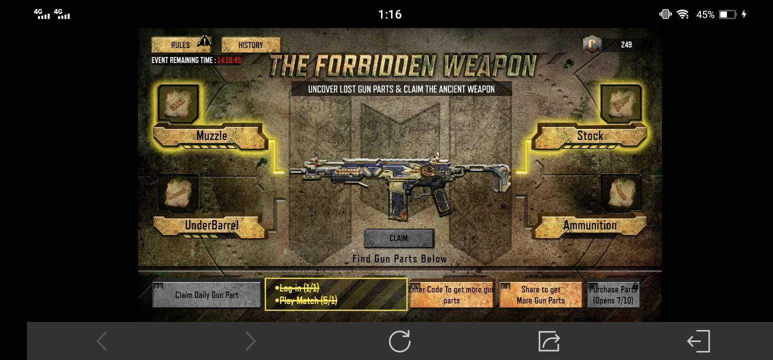 Screenshot_20210706_131612.webp