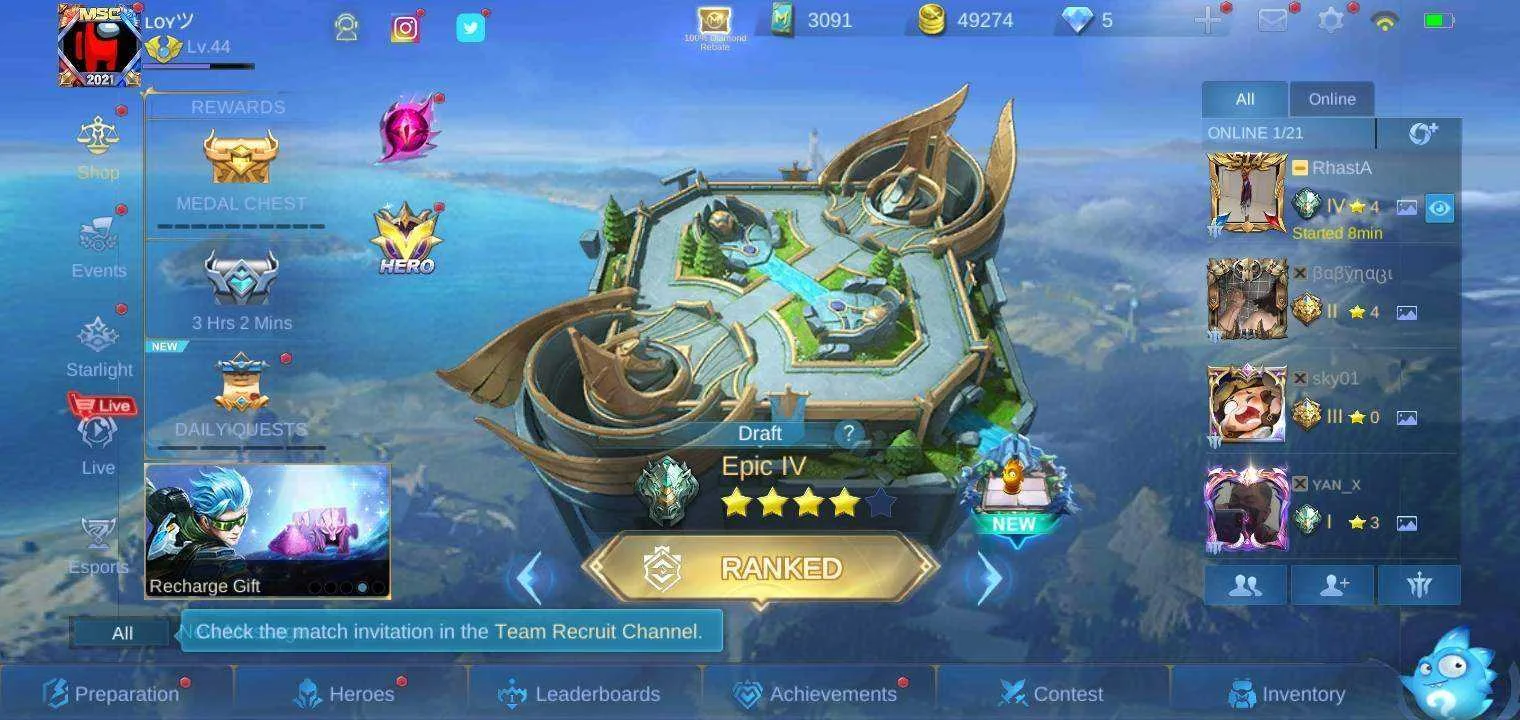 Screenshot_2021-07-05-21-14-37-836_com.mobile.legends.webp