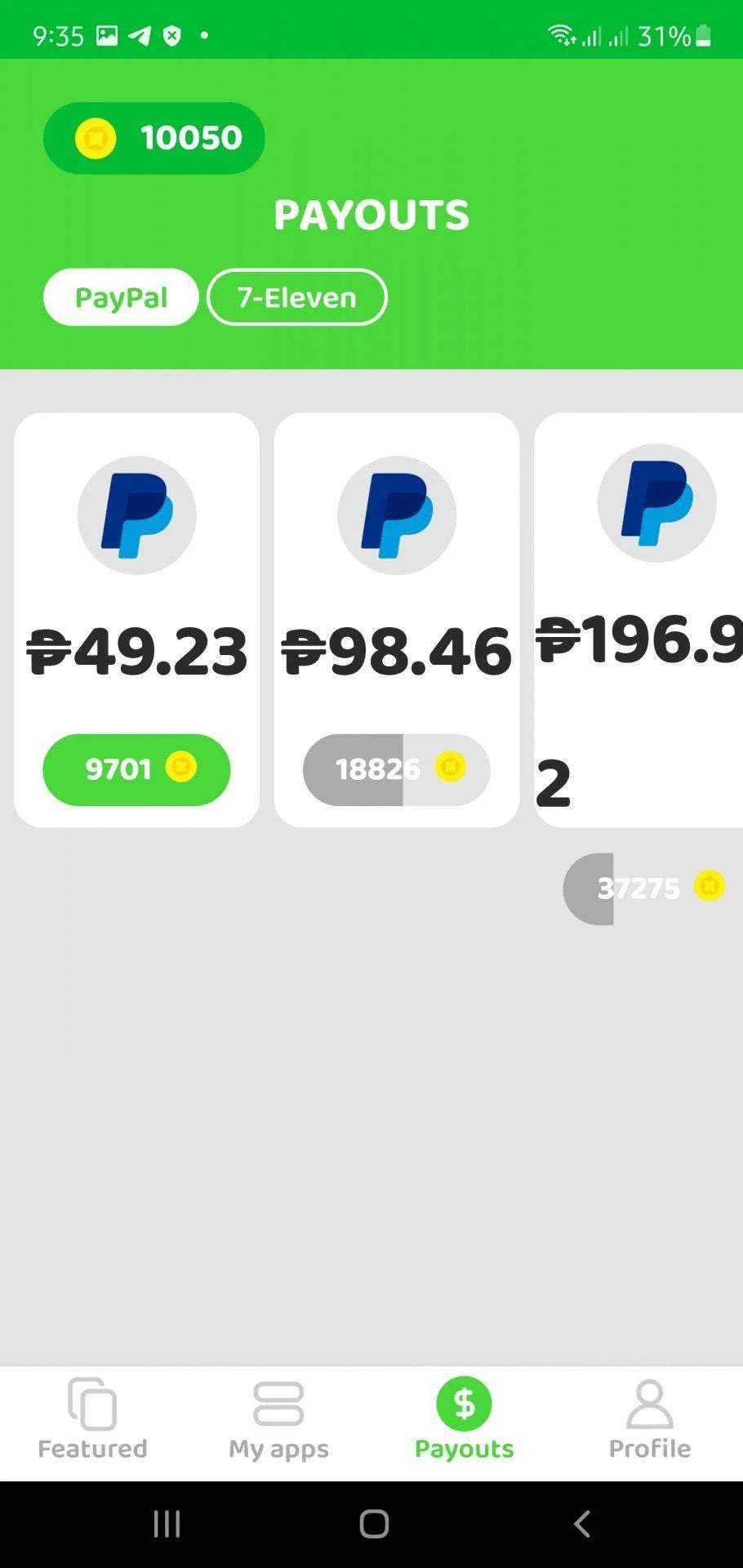 Screenshot_20210705-213533_Cash'em All.jpg