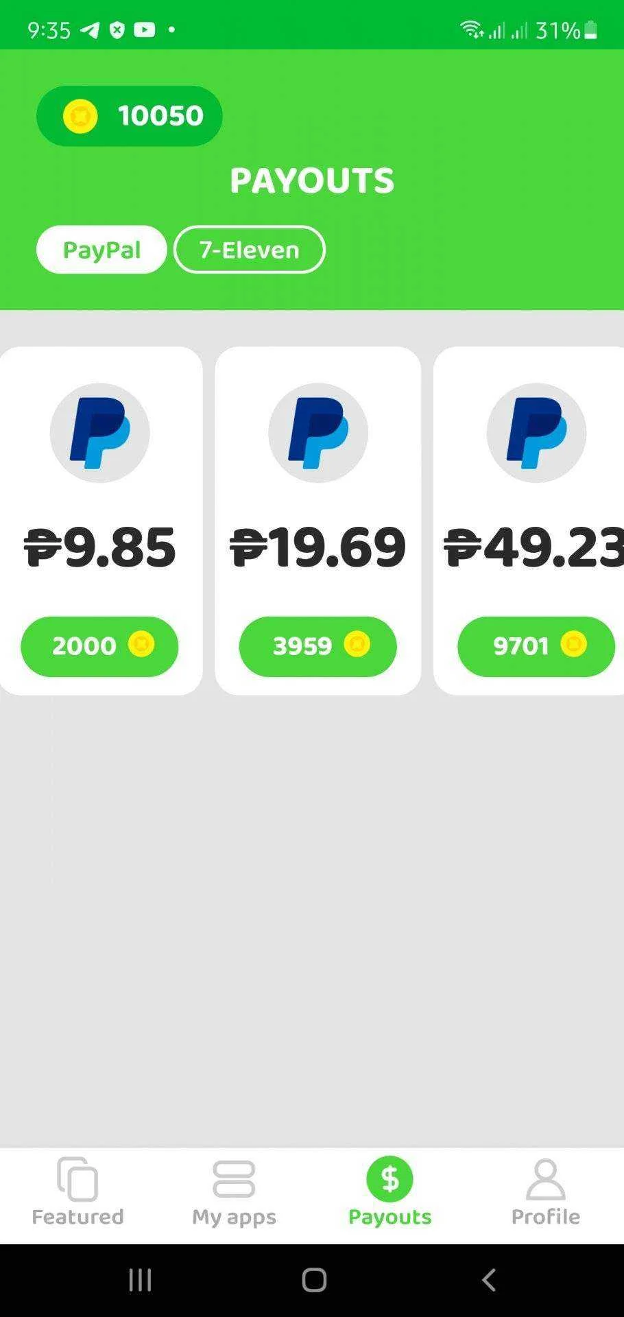 Screenshot_20210705-213523_Cash'em All.jpg